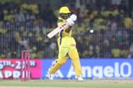 Ayush Mhatre's battle with Josh Hazlewood will be one to watch out for.